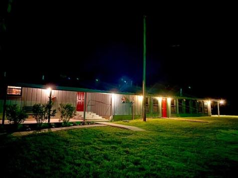 2850 Fm 2131 Coleman TX 76834
