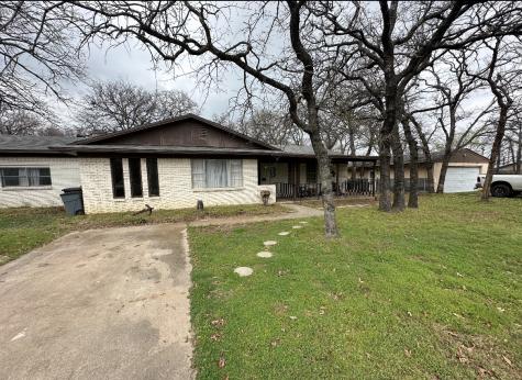 104 Surveyors Road Krugerville TX 76227