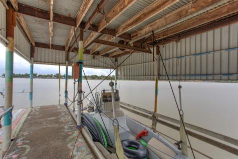 1662 Rogers Road Newark TX 76071