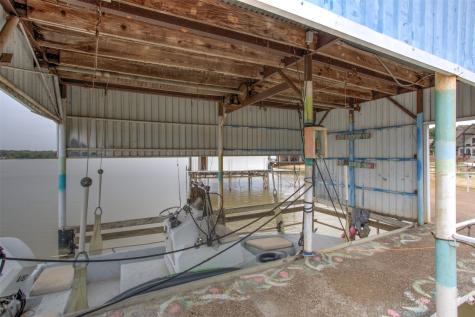 1662 Rogers Road Newark TX 76071