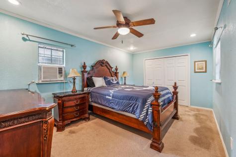 1662 Rogers Road Newark TX 76071