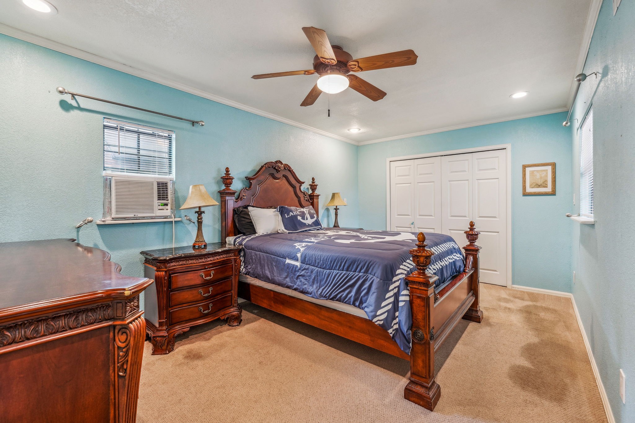 1662 Rogers Road Newark TX 76071