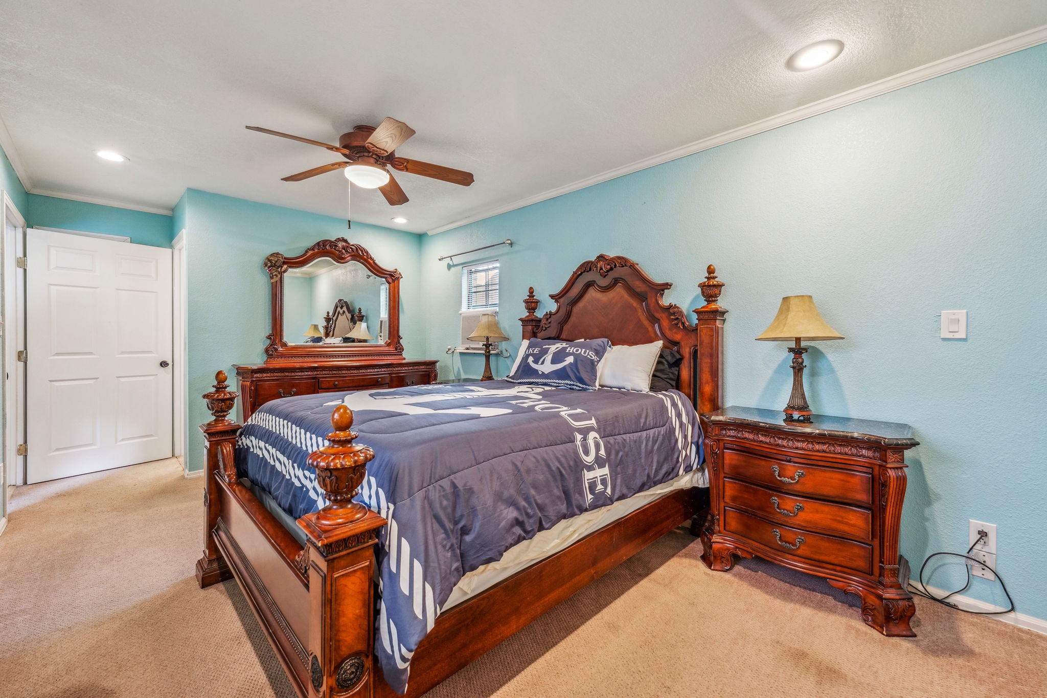 1662 Rogers Road Newark TX 76071
