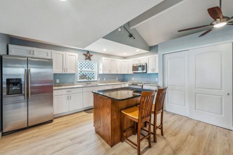 1662 Rogers Road Newark TX 76071