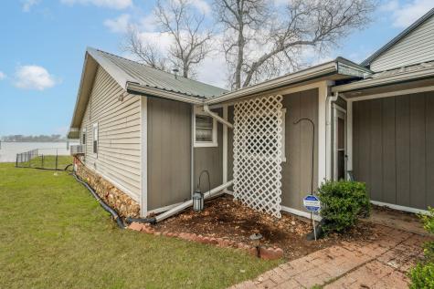 1662 Rogers Road Newark TX 76071