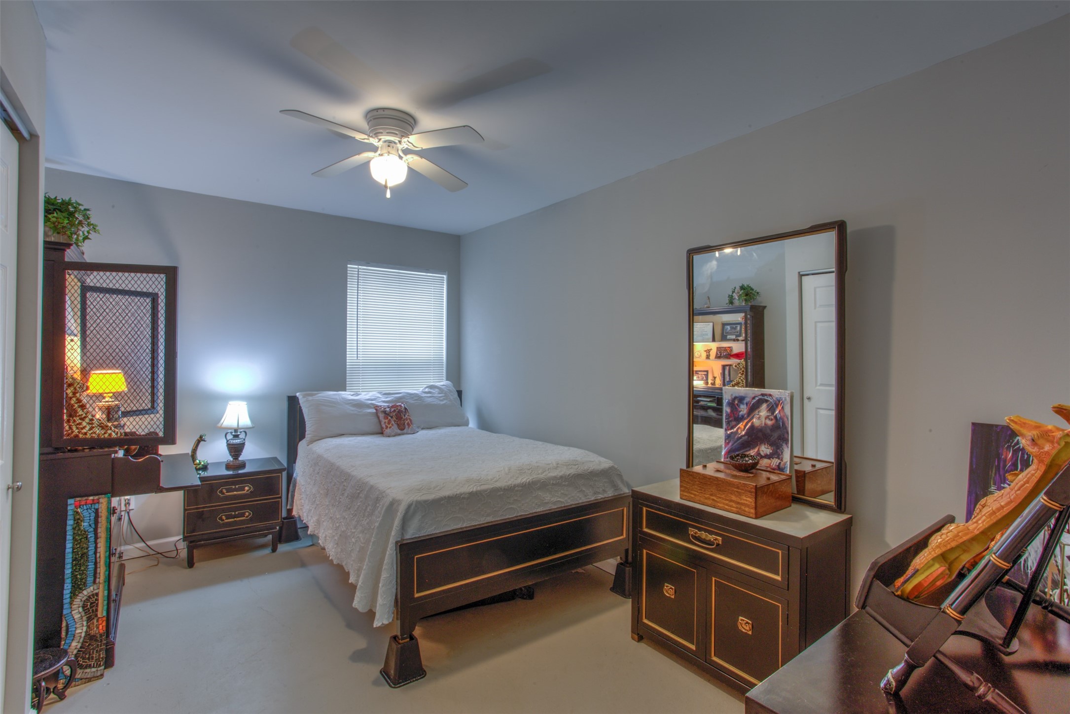 1662 Rogers Road Newark TX 76071