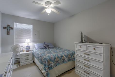 1662 Rogers Road Newark TX 76071