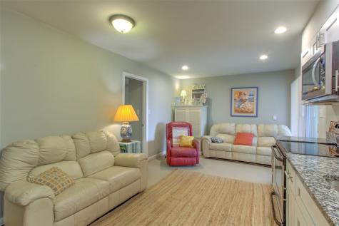 1662 Rogers Road Newark TX 76071