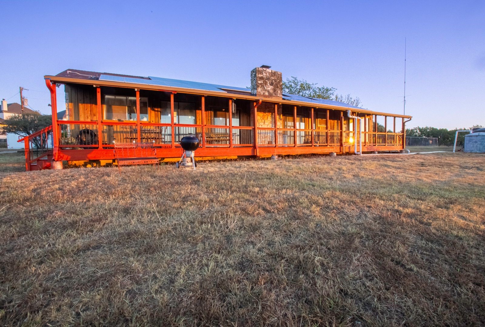 12516 Wire Road Leander TX 78641