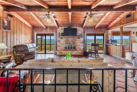 12516 Wire Road Leander TX 78641