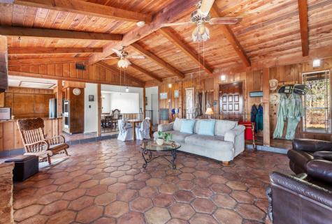 12516 Wire Road Leander TX 78641
