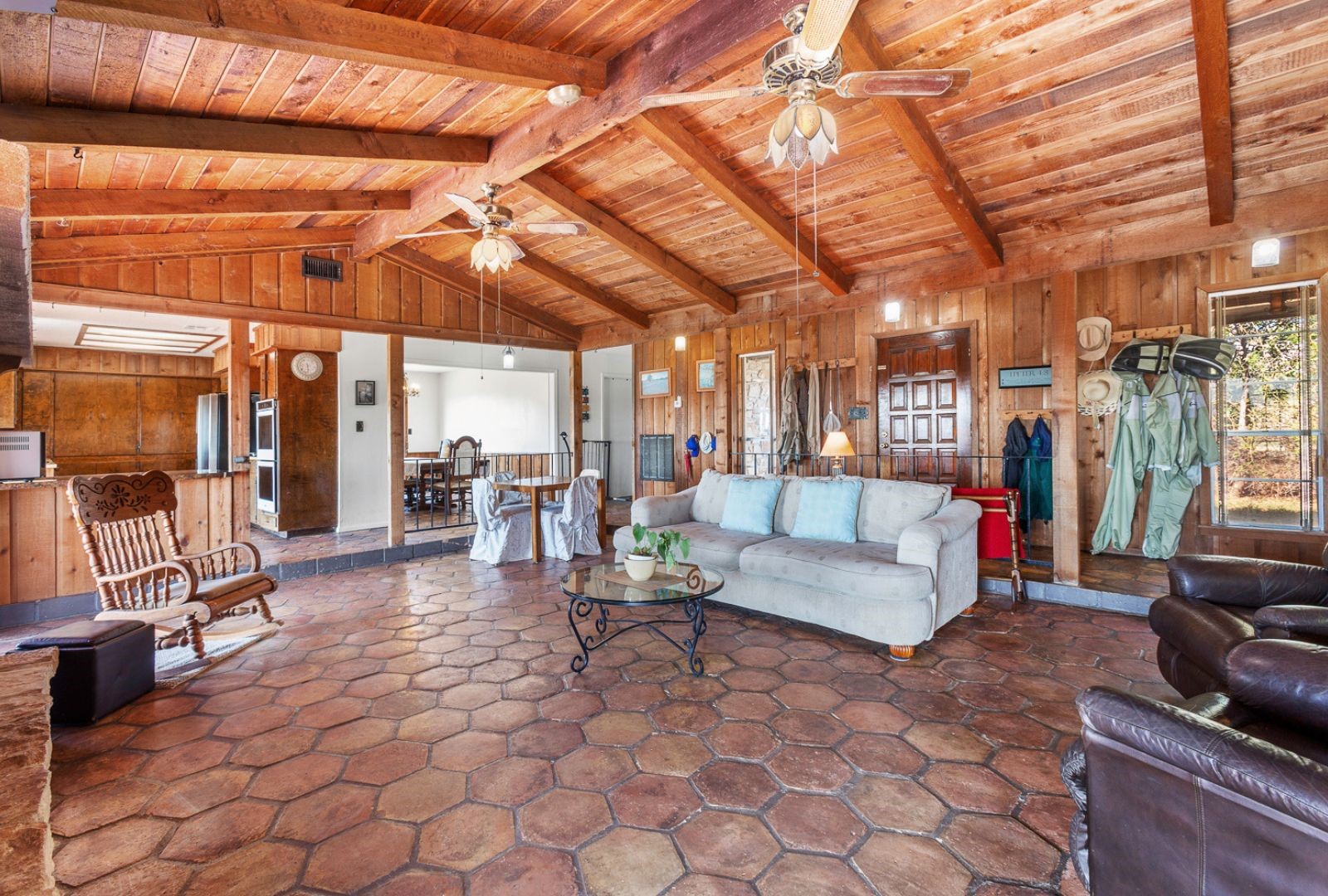 12516 Wire Road Leander TX 78641