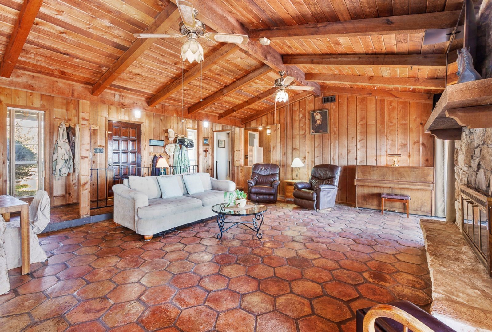 12516 Wire Road Leander TX 78641