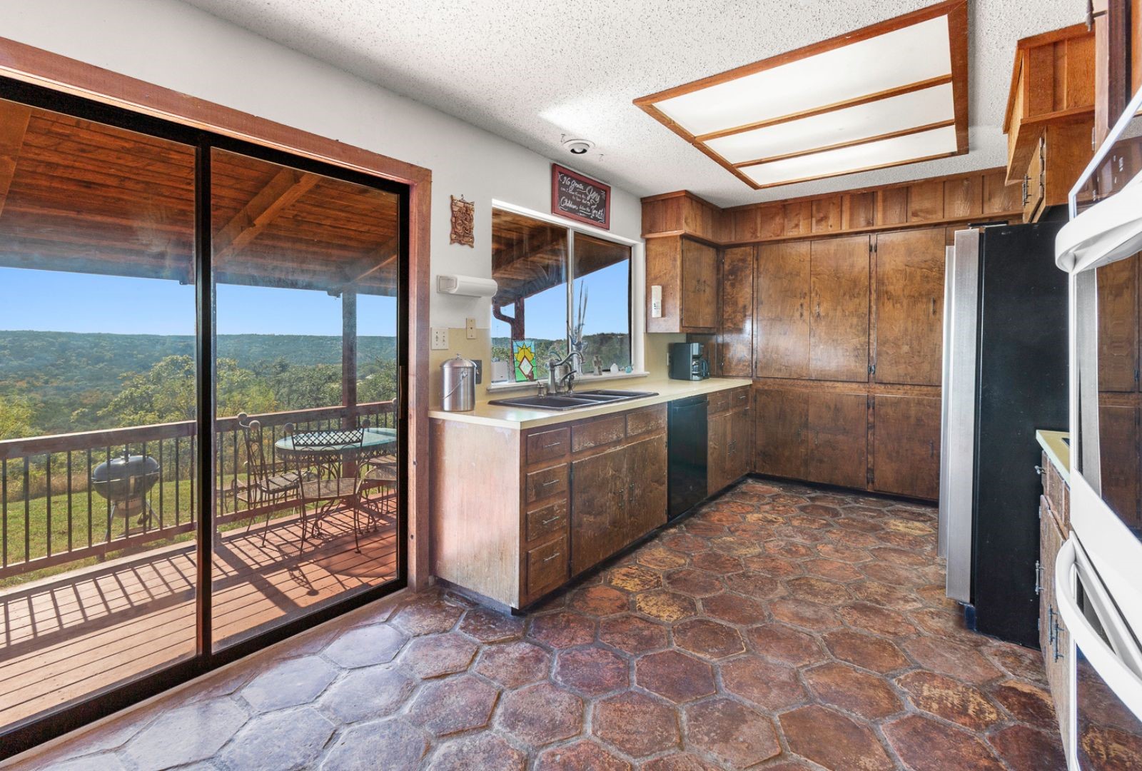 12516 Wire Road Leander TX 78641