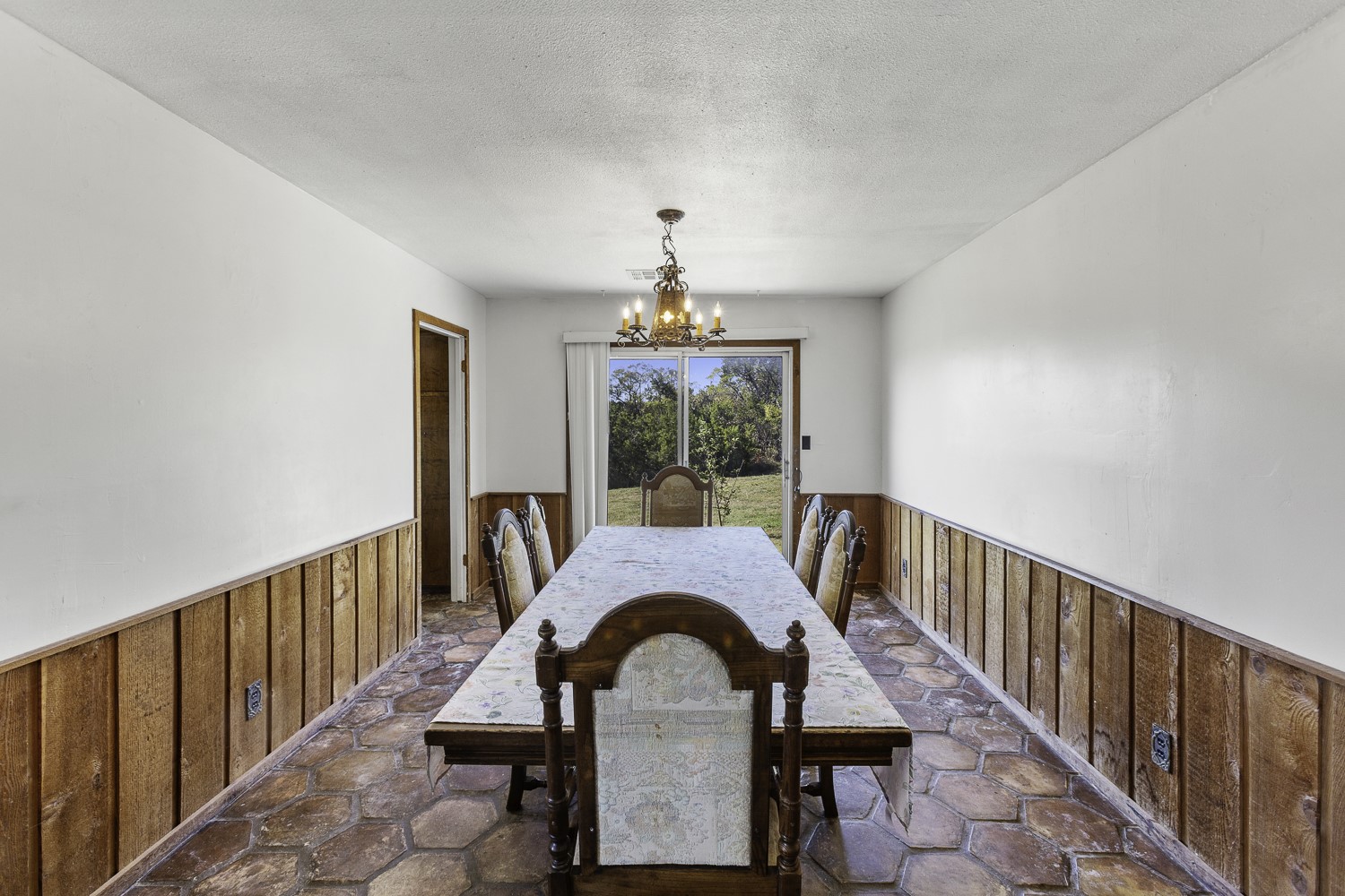 12516 Wire Road Leander TX 78641