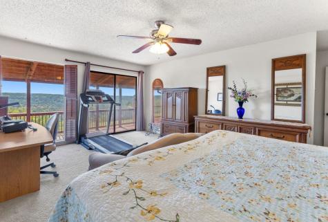 12516 Wire Road Leander TX 78641