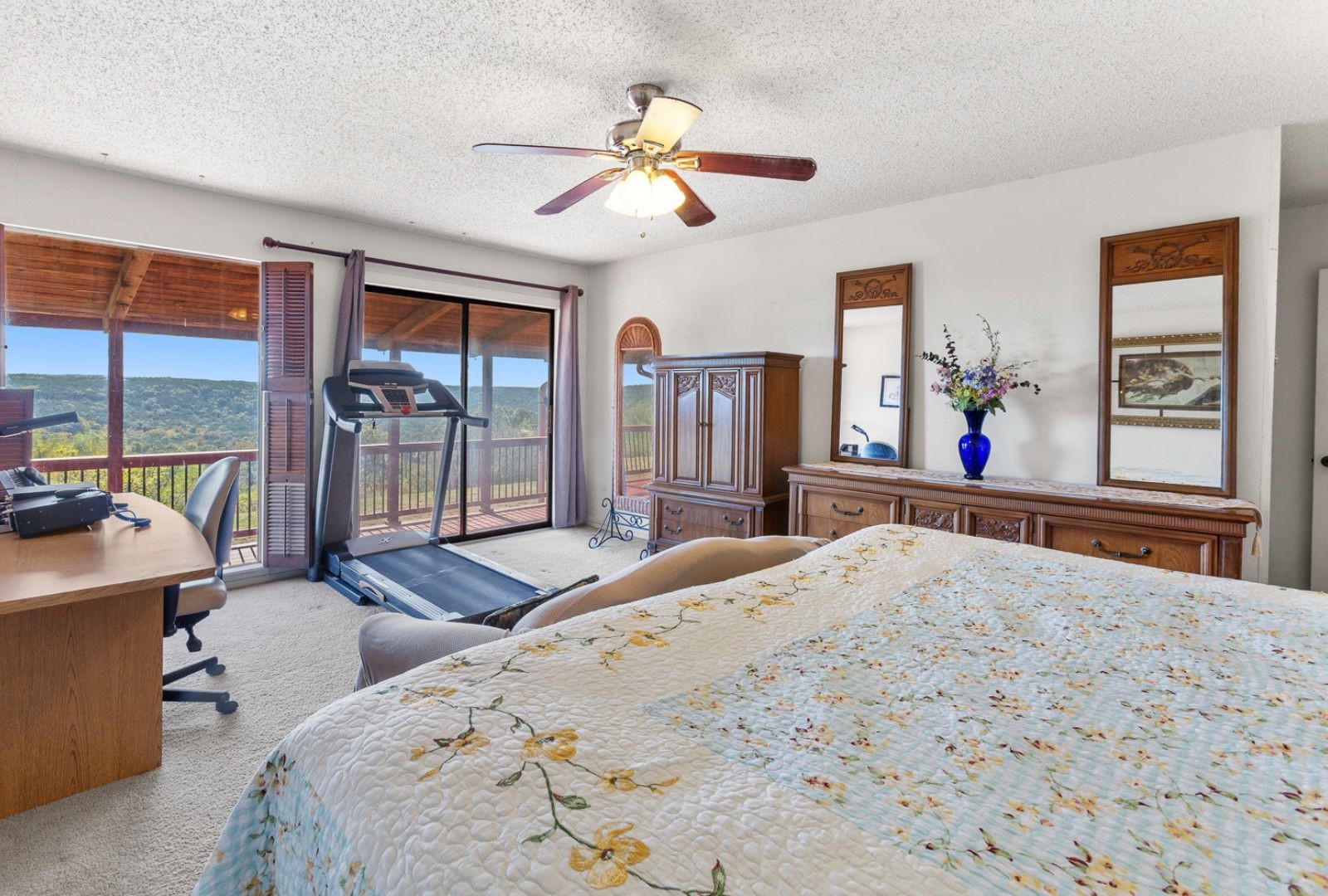 12516 Wire Road Leander TX 78641