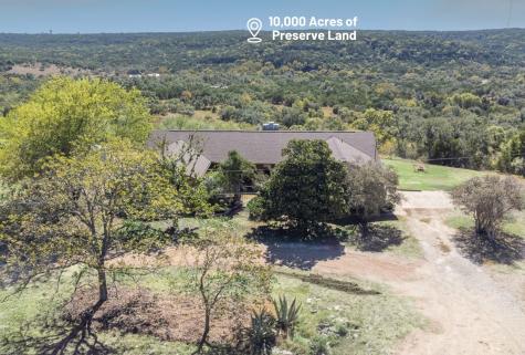 12516 Wire Road Leander TX 78641