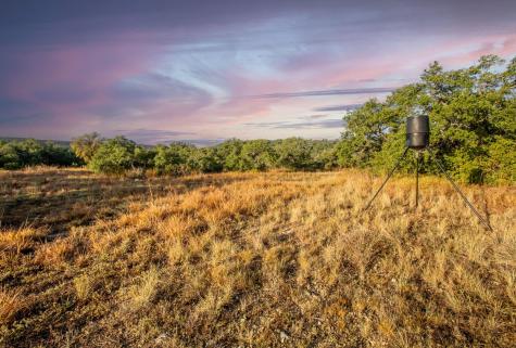 12516 Wire Road Leander TX 78641