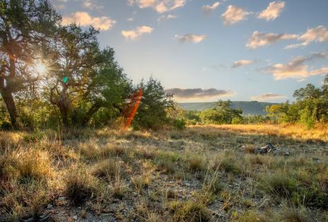 12516 Wire Road Leander TX 78641