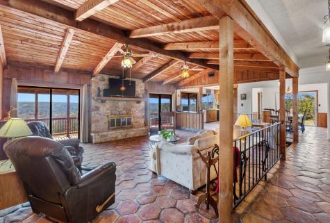 12516 Wire Road Leander TX 78641
