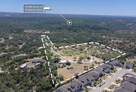 12516 Wire Road Leander TX 78641