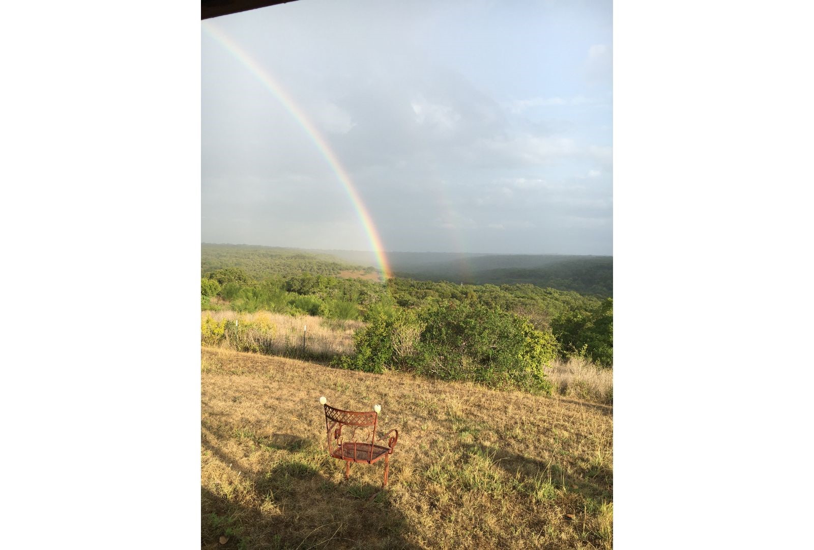 12516 Wire Road Leander TX 78641