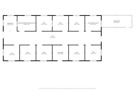 12516 Wire Road Leander TX 78641