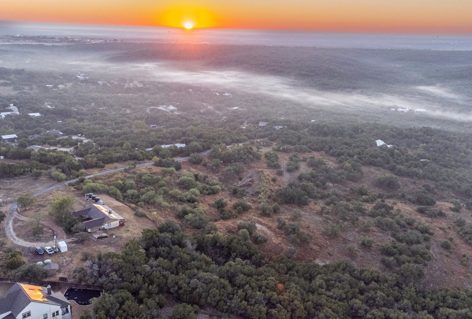 12516 Wire Road Leander TX 78641