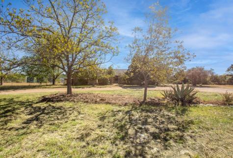 12516 Wire Road Leander TX 78641