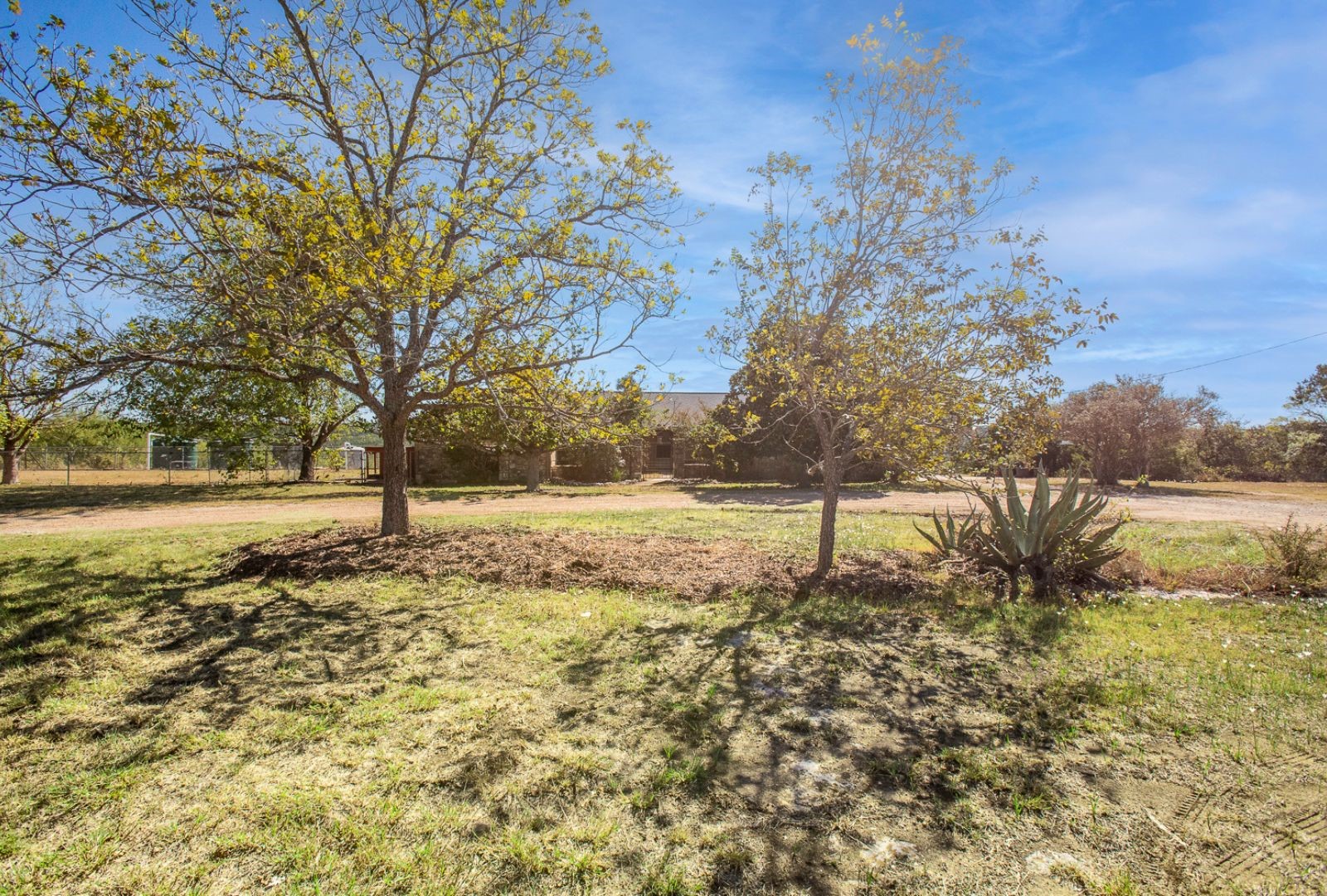 12516 Wire Road Leander TX 78641