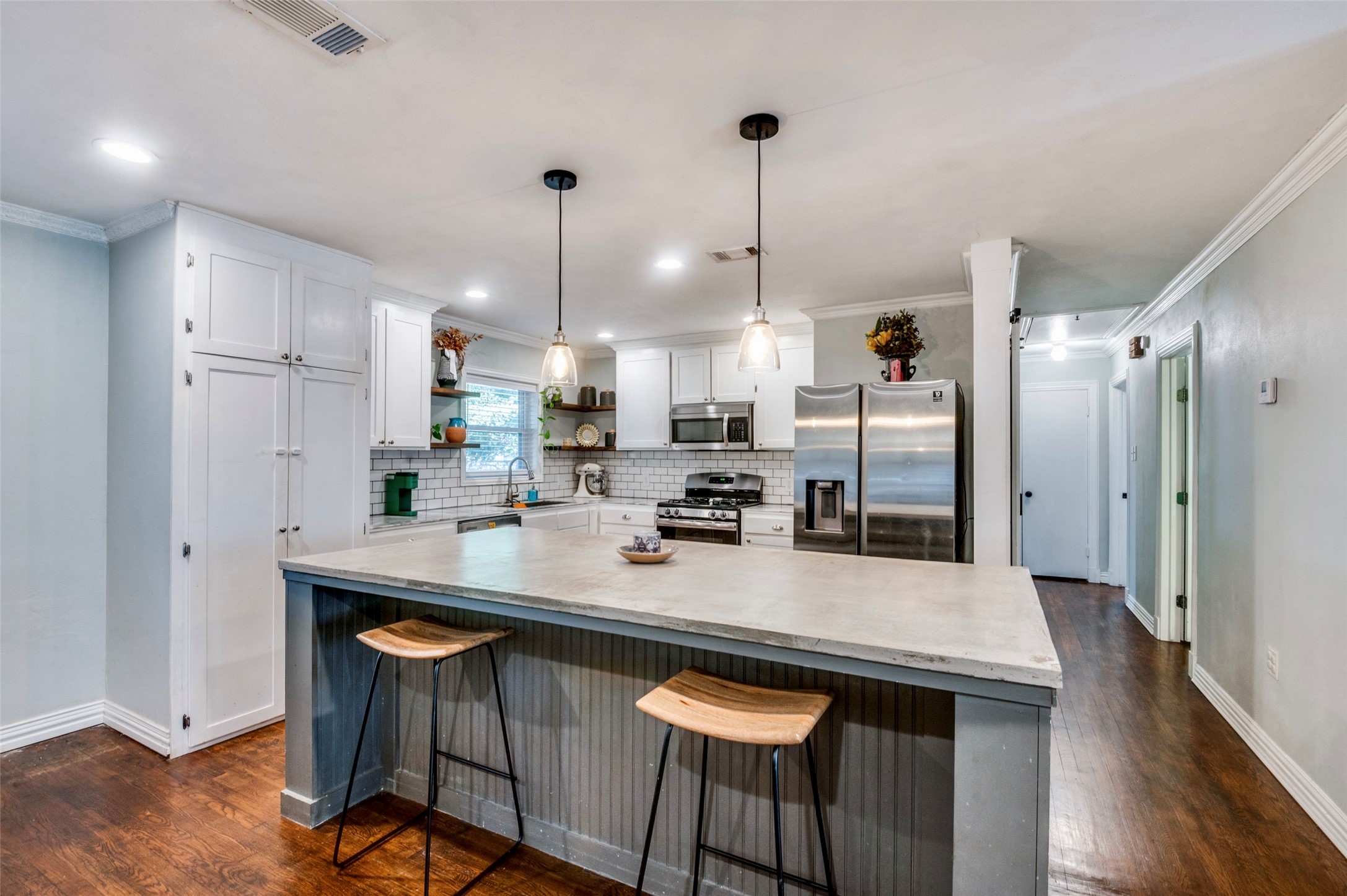 109 Oram Street Arlington TX 76010