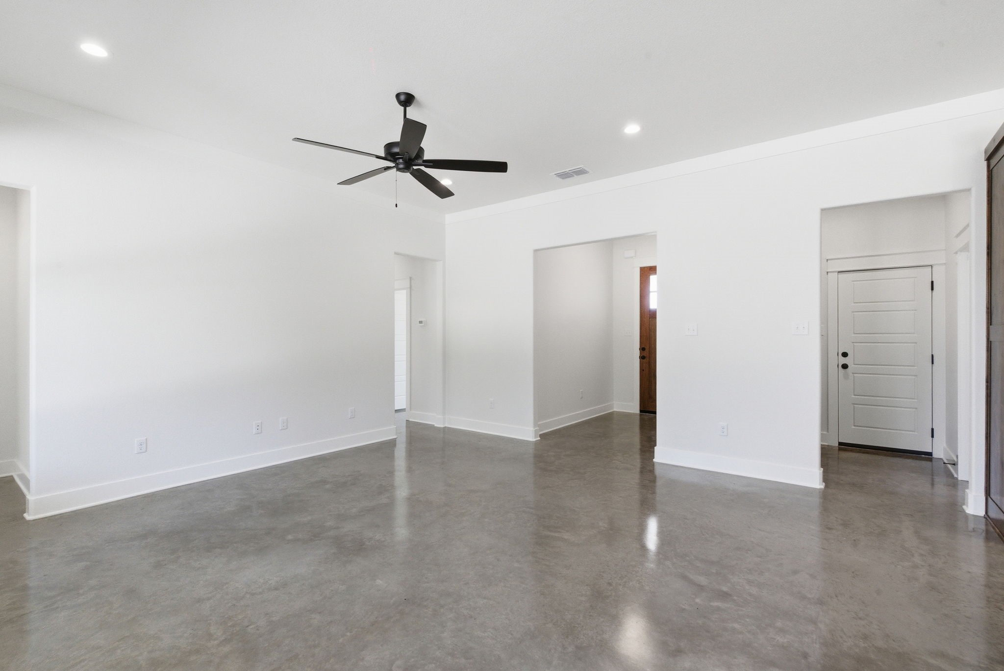 109 Graystone Weatherford TX 76088