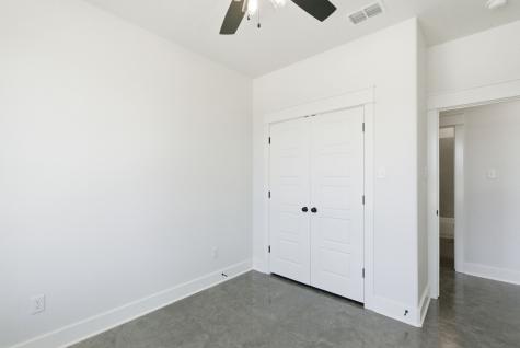 109 Graystone Weatherford TX 76088