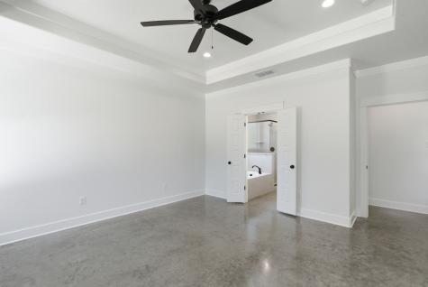 109 Graystone Weatherford TX 76088