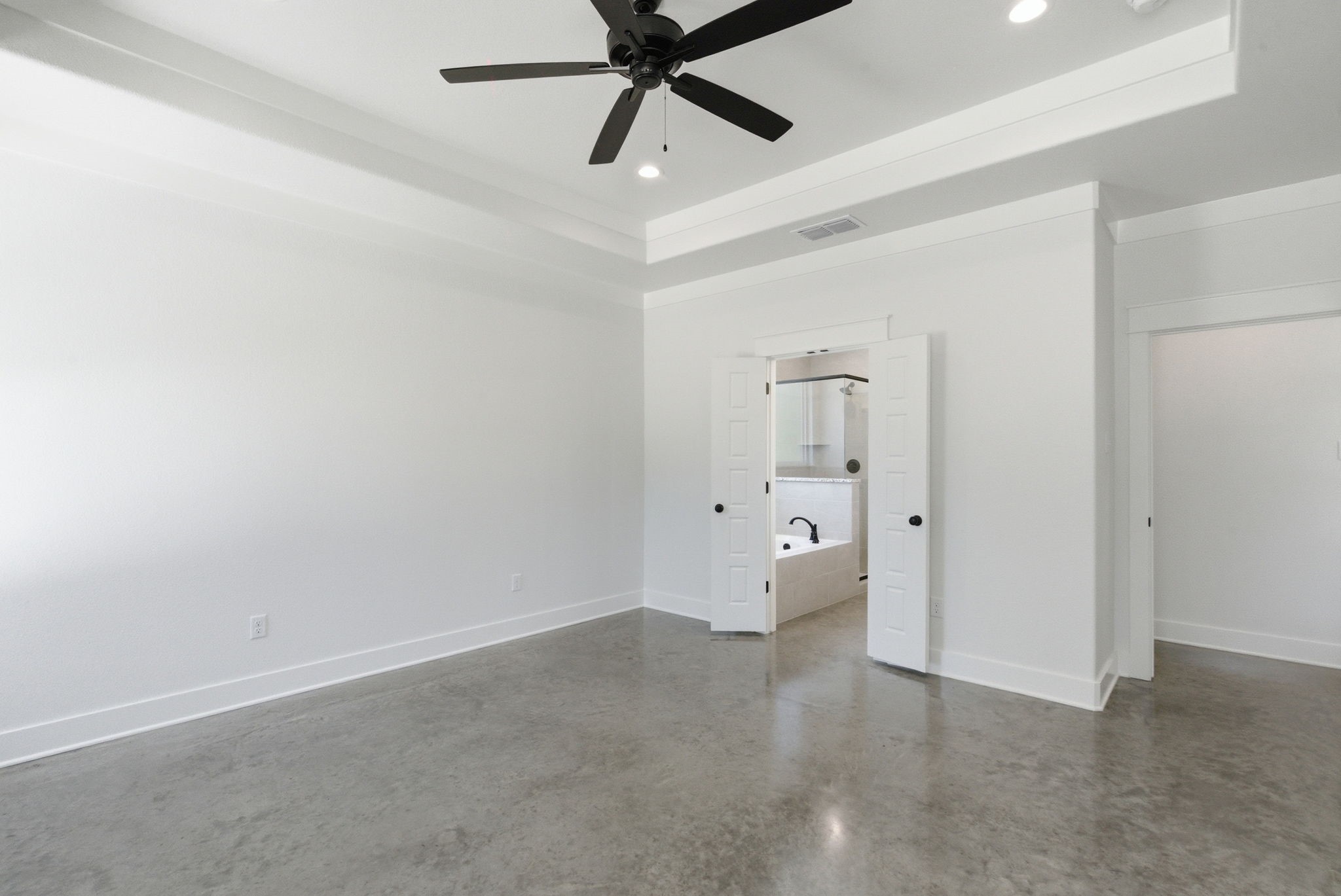109 Graystone Weatherford TX 76088