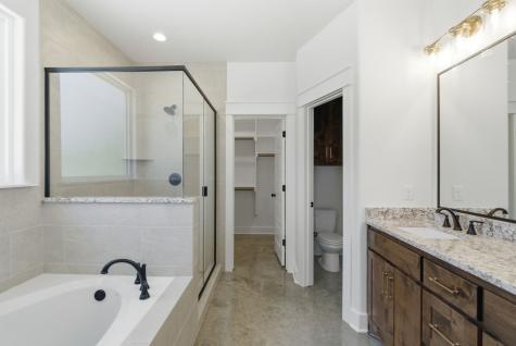 109 Graystone Weatherford TX 76088