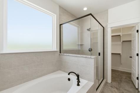 109 Graystone Weatherford TX 76088