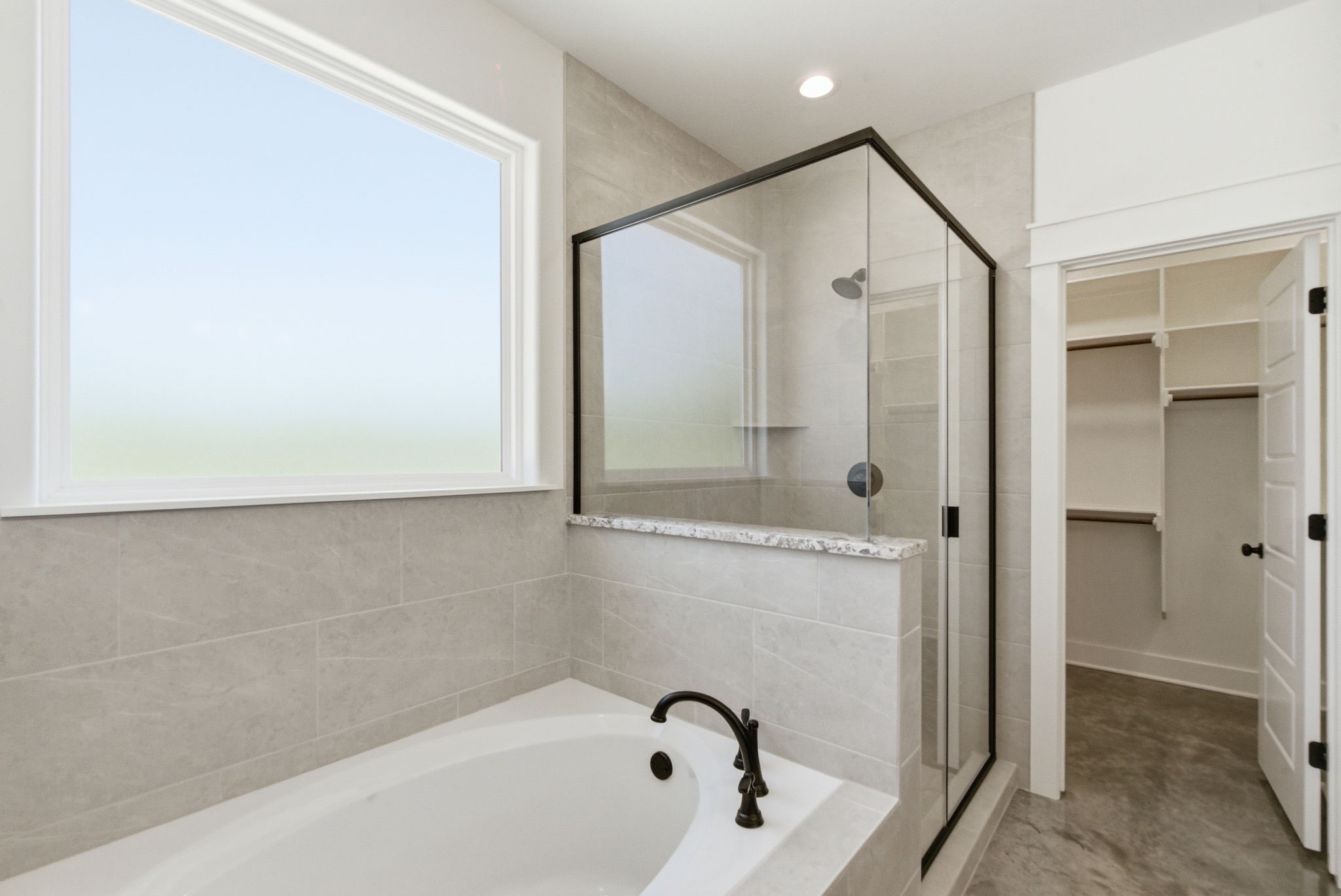 109 Graystone Weatherford TX 76088