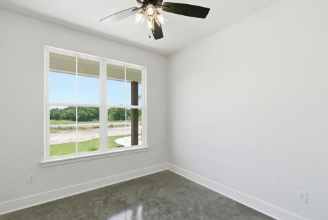 109 Graystone Weatherford TX 76088