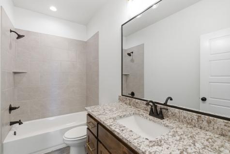 109 Graystone Weatherford TX 76088