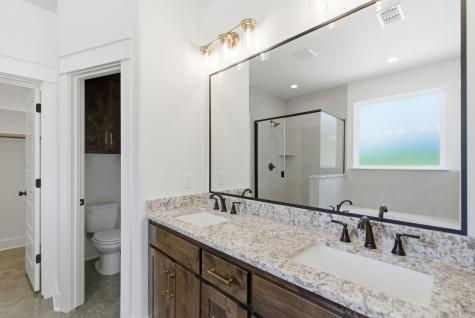 109 Graystone Weatherford TX 76088