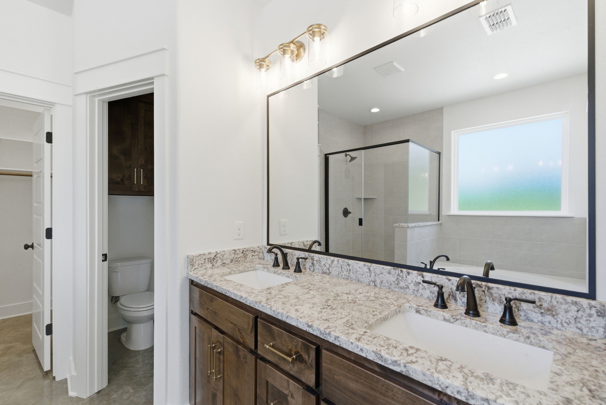 109 Graystone Weatherford TX 76088