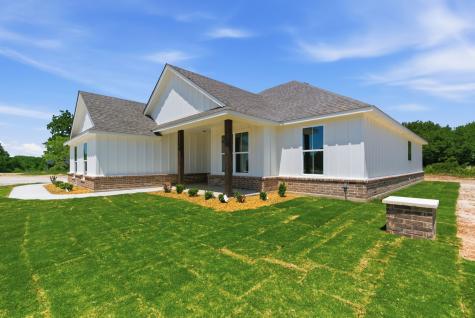 109 Graystone Weatherford TX 76088