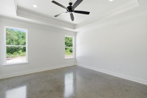 109 Graystone Weatherford TX 76088