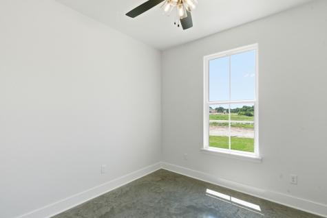 109 Graystone Weatherford TX 76088