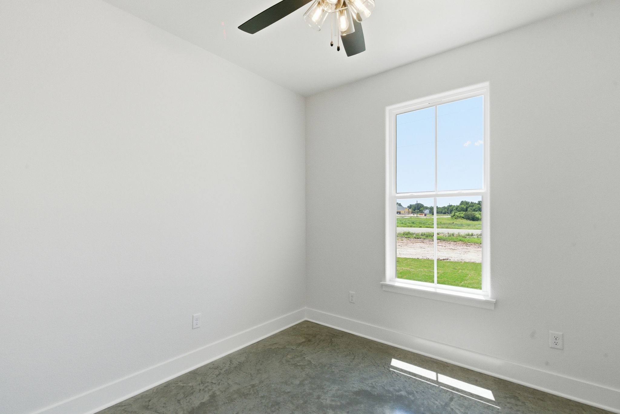 109 Graystone Weatherford TX 76088