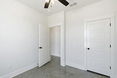 109 Graystone Weatherford TX 76088