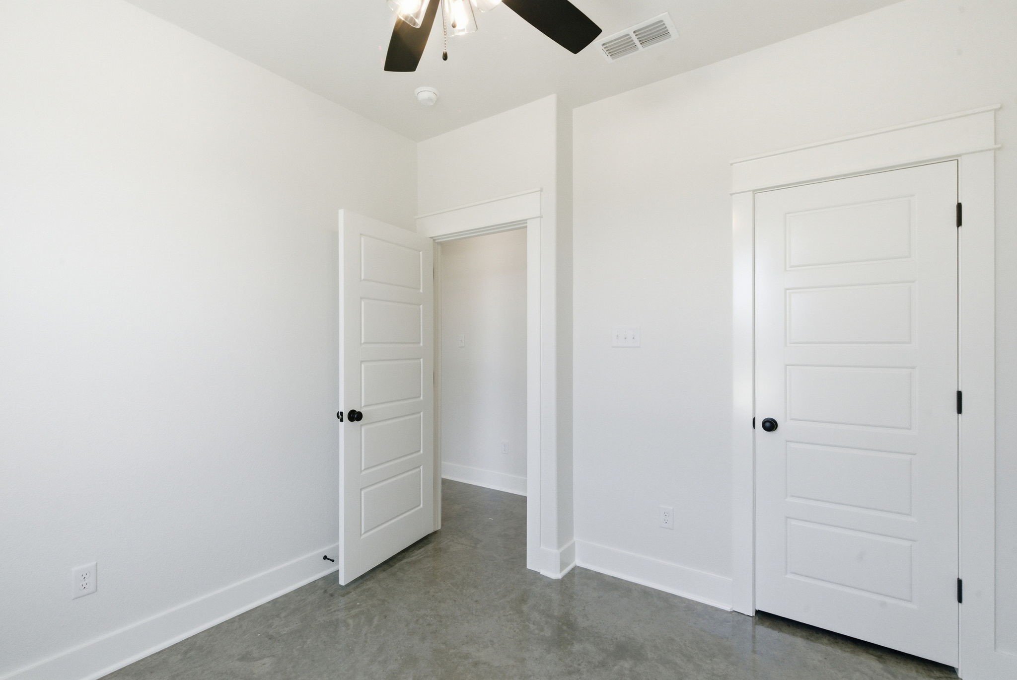 109 Graystone Weatherford TX 76088