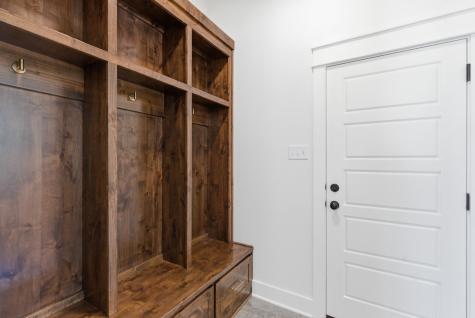 109 Graystone Weatherford TX 76088